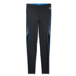 BMW Athletics Men’s Long Sport Tights